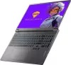 Игровой ноутбук Machenike L16 Saturn 9 JJ00GU00HRU фото 2