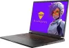 Игровой ноутбук Machenike L16 Saturn 9 JJ00GU00HRU фото 3