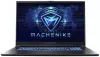 Игровой ноутбук Machenike L17 L17-i511400H3050Ti4GF144HSM00R1 icon