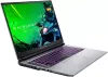 Ноутбук Machenike L17 Pulsar 2K JJ00GJ00FRU icon 2