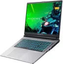 Ноутбук Machenike L17 Pulsar 2K JJ00GJ00FRU icon 3
