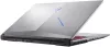 Ноутбук Machenike L17 Pulsar 2K JJ00GJ00FRU icon 4