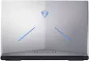 Ноутбук Machenike L17 Pulsar 2K JJ00GJ00FRU icon 5