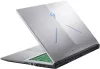 Ноутбук Machenike L17 Pulsar 2K JJ00GJ00FRU icon 6