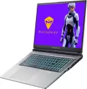 Ноутбук Machenike L17 Pulsar L JJ00GA00JRU icon 2