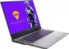 Ноутбук Machenike L17 Pulsar L JJ00GA00JRU icon 3