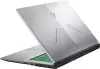 Ноутбук Machenike L17 Pulsar L JJ00GA00JRU icon 4