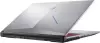 Ноутбук Machenike L17 Pulsar L JJ00GA00JRU icon 5