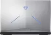 Ноутбук Machenike L17 Pulsar L JJ00GA00JRU icon 6