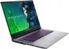 Ноутбук Machenike L17 Satellite JJ00GG00ERU icon 2