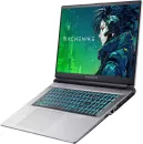 Ноутбук Machenike L17 Satellite JJ00GG00ERU icon 3