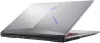 Ноутбук Machenike L17 Satellite JJ00GG00ERU icon 4