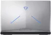 Ноутбук Machenike L17 Satellite JJ00GG00ERU icon 6