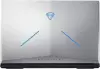 Игровой ноутбук Machenike L17 Satellite S JJ00GX00JRU icon 6