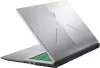 Игровой ноутбук Machenike L17 Star 2K L JJ00G800GRU фото 2