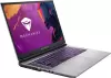 Игровой ноутбук Machenike L17 Star 2K L JJ00G800GRU фото 5