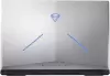Ноутбук Machenike L17 Star 2K XL JJ00GG00FRU icon 4