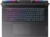 Игровой ноутбук Machenike L18 Pro Warrior Ultra JJ00GD00HRU icon 7
