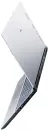 Игровой ноутбук Machenike Light 15 Pro 2024 L15P-R77435H468Q165H160 icon 10