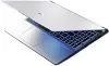 Игровой ноутбук Machenike Light 15 Pro 2024 L15P-R77435H468Q165H160 icon 11