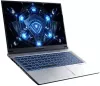 Игровой ноутбук Machenike Light 15 Pro 2024 L15P-R77435H468Q165H160 icon 3