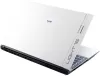 Игровой ноутбук Machenike Light 15 Pro 2024 L15P-R77435H468Q165H160 icon 5