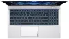 Игровой ноутбук Machenike Light 15 Pro 2024 L15P-R77435H468Q165H160 icon 6