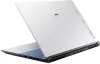 Игровой ноутбук Machenike Light 15 Pro 2024 L15P-R77435H468Q165H160 icon 7