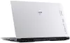 Игровой ноутбук Machenike Light 15 Pro 2024 L15P-R77435H468Q165H160 icon 8