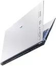 Игровой ноутбук Machenike Light 15 Pro 2024 L15P-R77435H468Q165H160 icon 9