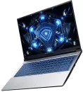 Игровой ноутбук Machenike Light 15C 2023 L15C-i513500H468Q240HS160BY фото 2