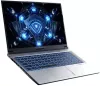 Игровой ноутбук Machenike Light 15C 2023 L15C-i513500H468Q240HS160BY фото 3