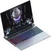Игровой ноутбук Machenike Light 16 Pro 2023 L16P-i513500HX468Q240HG160BY фото 3