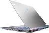 Игровой ноутбук Machenike Light 16 Pro 2023 L16P-i513500HX468Q240HG160BY фото 5