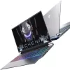 Игровой ноутбук Machenike Light 16 Pro 2023 L16P-i513500HX468Q240HG160BY фото 9