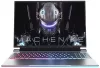 Игровой ноутбук Machenike Light 16 Pro 2023 L16P-i713650HX468Q240HGXX icon