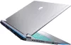 Игровой ноутбук Machenike Light 16 Pro 2023 L16P-i713650HX468Q240HGXX фото 6