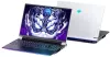 Игровой ноутбук Machenike Light 16 Pro 2023 L16P-i913900HX478Q240HW321BY фото 10