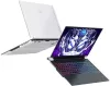 Игровой ноутбук Machenike Light 16 Pro 2023 L16P-i913900HX478Q240HW321BY фото 11