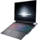 Игровой ноутбук Machenike Light 16 Pro 2023 L16P-i913900HX478Q240HW321BY фото 4