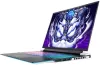 Игровой ноутбук Machenike Light 16 Pro 2023 L16P-i913900HX478Q240HW321BY фото 5