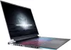 Игровой ноутбук Machenike Light 16 Pro 2023 L16P-i913900HX478Q240HW321BY фото 6