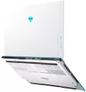 Игровой ноутбук Machenike Light 16 Pro 2023 L16P-i913900HX478Q240HW321BY фото 7