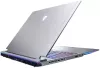 Ноутбук Machenike Light 16 Pro 2023 L16P-i913900HX4812Q240HW321 фото 4