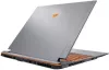 Ноутбук Machenike Light 16 Pro 2023 L16P-R77735H468Q165HG160 фото 3