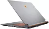 Ноутбук Machenike Light 16 Pro 2023 L16P-R77735H468Q165HG160 фото 4