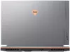 Ноутбук Machenike Light 16 Pro 2023 L16P-R77735H468Q165HG160 фото 5