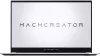 Ноутбук Machenike Machcreator-A MC-Y15i31115G4F60LSMS0BLRU icon