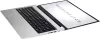 Ноутбук Machenike Machcreator-A MC-Y15i51135G7F60LSM00BLRU фото 2