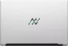 Ноутбук Machenike Machcreator-A MC-Y15i51135G7F60LSM00BLRU фото 5